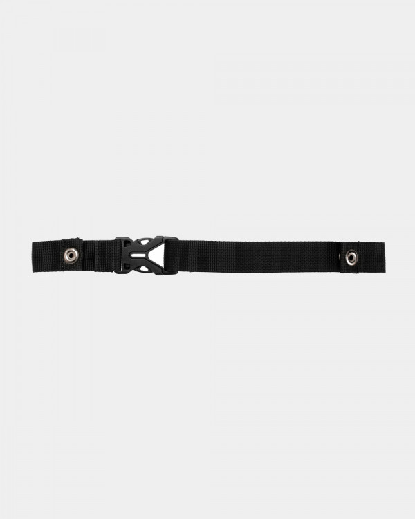 BACKPACK CHEST STRAP, 25 MM