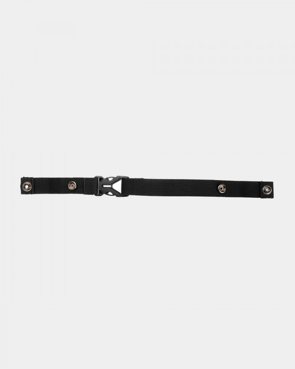 BACKPACK CHEST STRAP, 25 MM