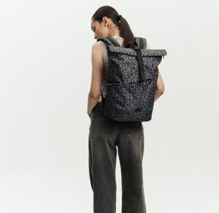 Women's Backpacks