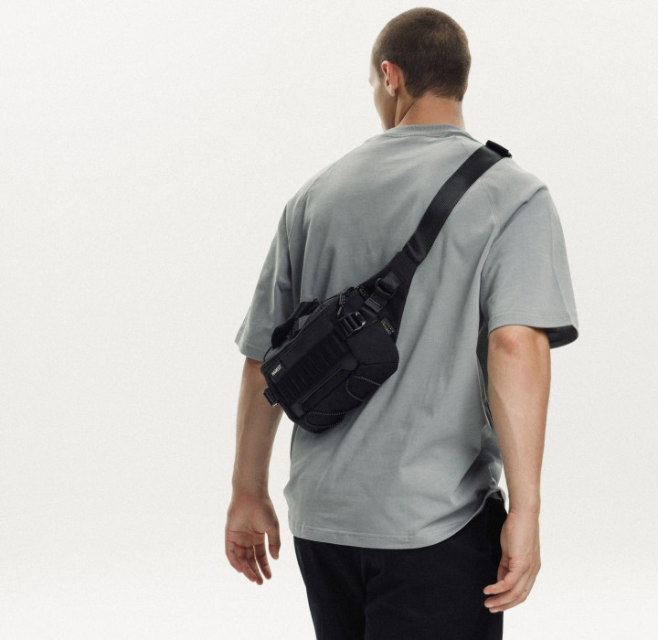 Men's Bags