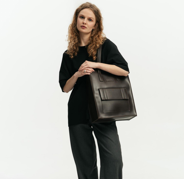 Women's Bags