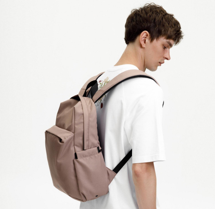 Men's Backpacks