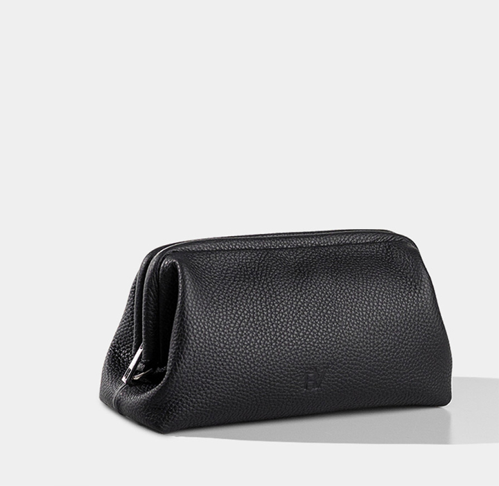 Organizers & Cosmetic Bags