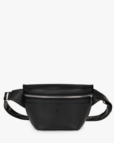 "BONO 01" MATT BLACK