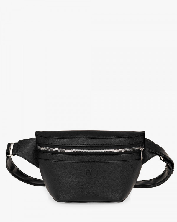 BONO 01 MATT BLACK