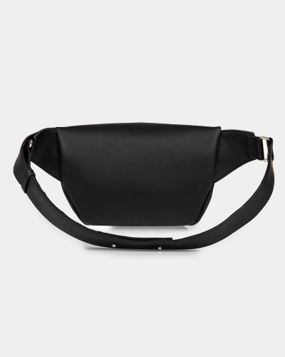 "BONO 01" MATT BLACK