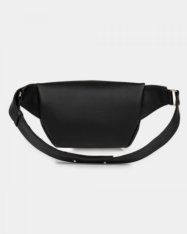 BONO 01 MATT BLACK