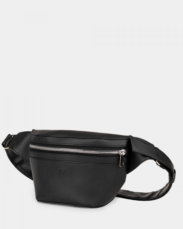 BONO 01 MATT BLACK