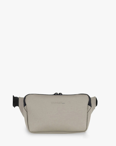 "ERI" MAT, GRAY
