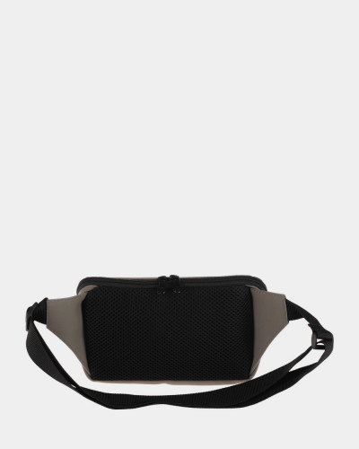 "ERI" MAT, GRAY