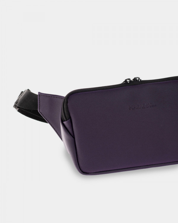 ERI MATTE, VIOLET