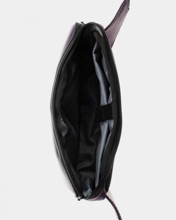 ERI MATTE, VIOLET