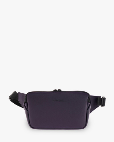 "ERI" MATTE, VIOLET