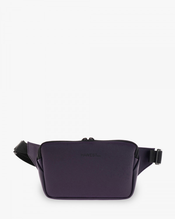 ERI MATTE, VIOLET
