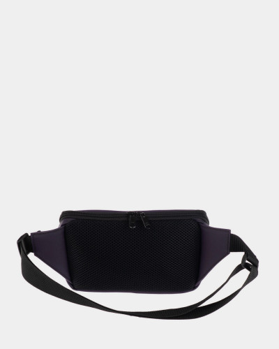 "ERI" MATTE, VIOLET