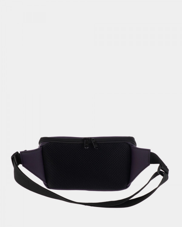 ERI MATTE, VIOLET