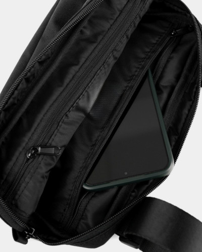 "ARIZONA" BLACK