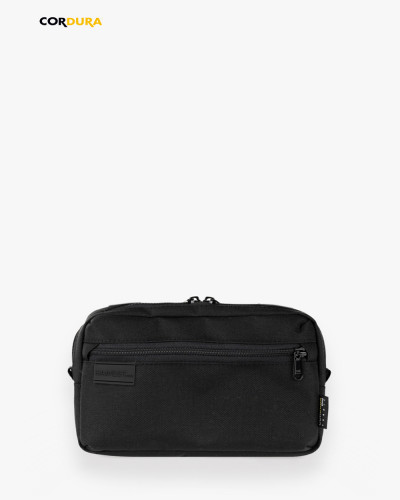 "ARIZONA" BLACK