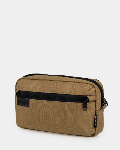 "ARIZONA" BROWN