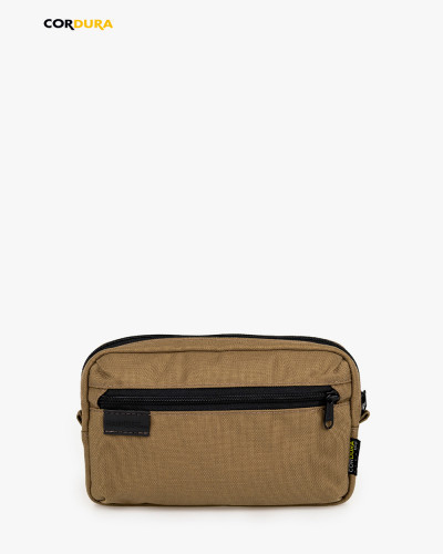 "ARIZONA" BROWN
