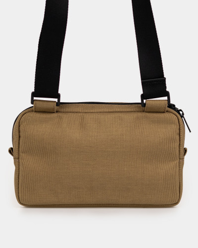 "ARIZONA" BROWN