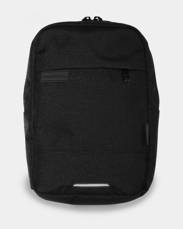 LIGHT TEC BLACK