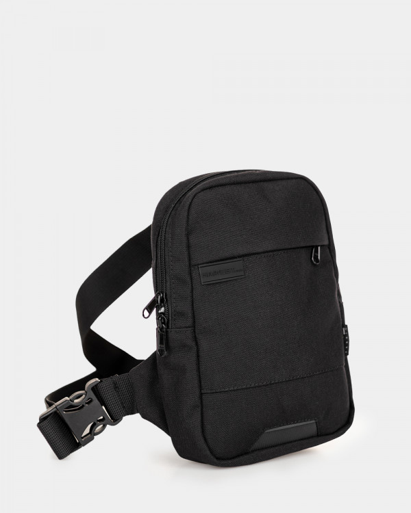 LIGHT TEC BLACK