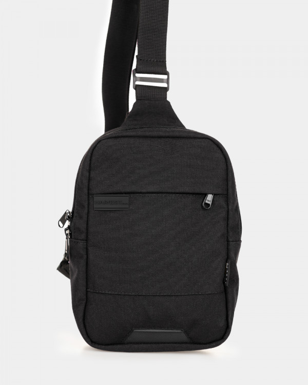LIGHT TEC BLACK