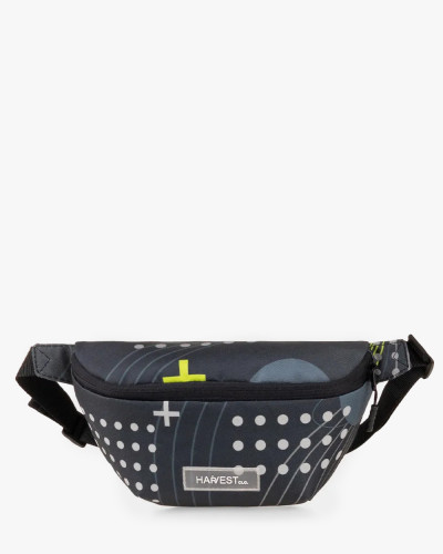 "BASIC WAIST" PRINT SPACE