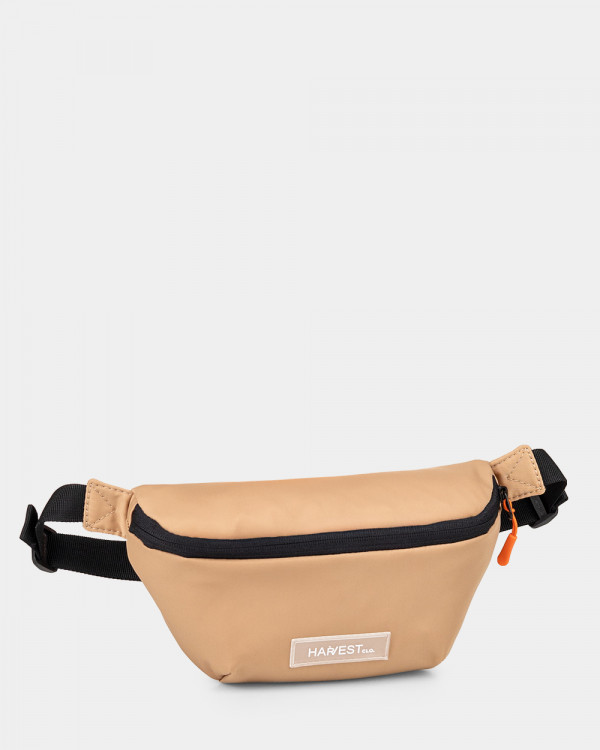 BASIC WAIST NYLON, BEIGE