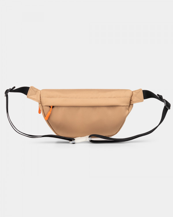 BASIC WAIST NYLON, BEIGE