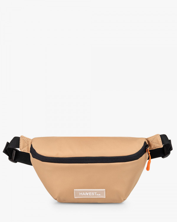 BASIC WAIST NYLON, BEIGE