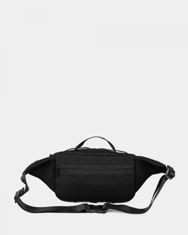 VISION TEC 01 BLACK