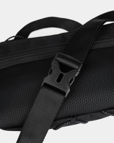 "VISION TEC 01" BLACK