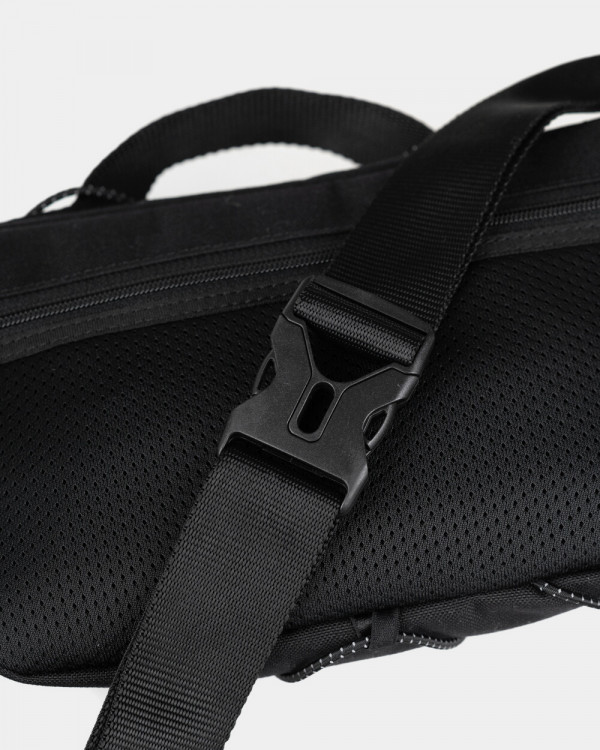 VISION TEC 01 BLACK
