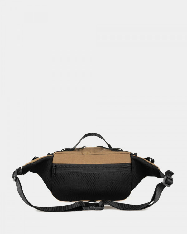 VISION TEC 01 BROWN
