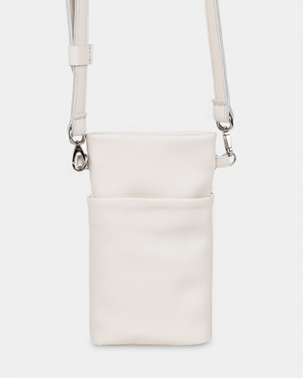 POUCH BAG MILK