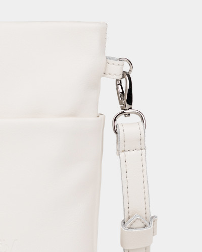 "POUCH BAG" MILK