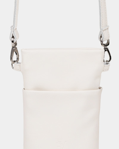 "POUCH BAG" MILK