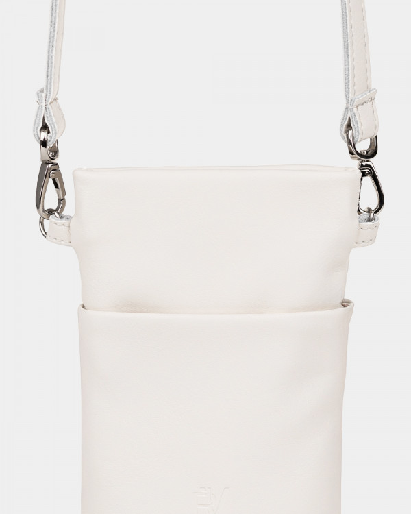 POUCH BAG MILK