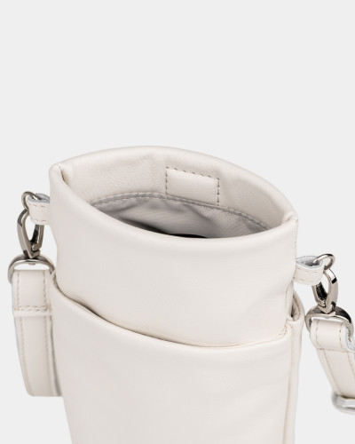 "POUCH BAG" MILK