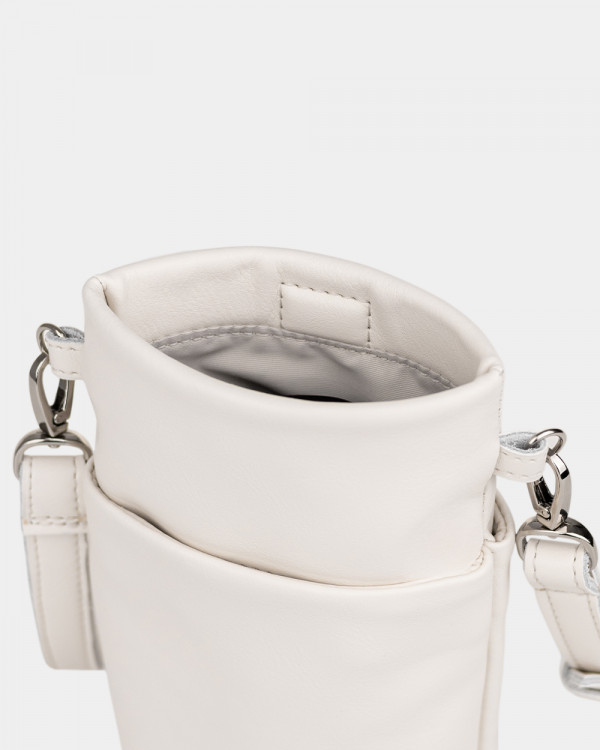 POUCH BAG MILK
