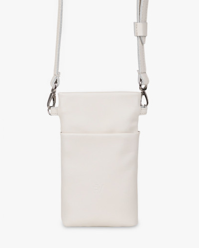 "POUCH BAG" MILK