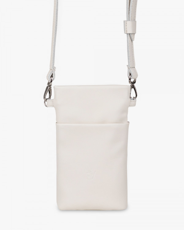 POUCH BAG MILK