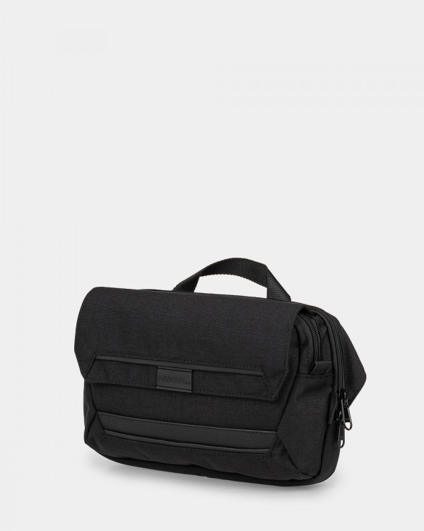 SPECIAL TEC BLACK