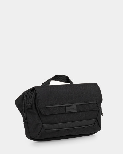 "SPECIAL TEC" SCHWARZ