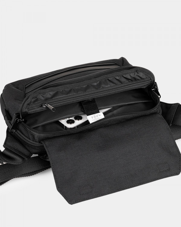 SPECIAL TEC BLACK