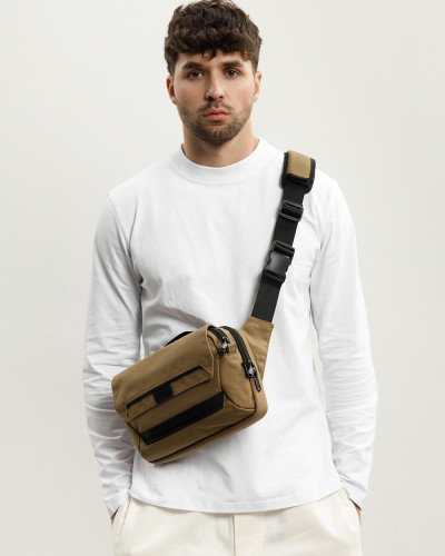 "SPECIAL TEC" BROWN