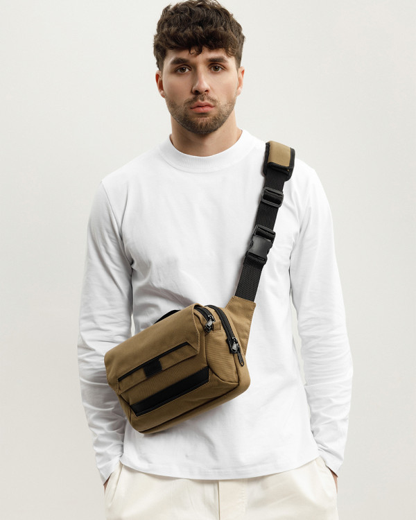 SPECIAL TEC BROWN