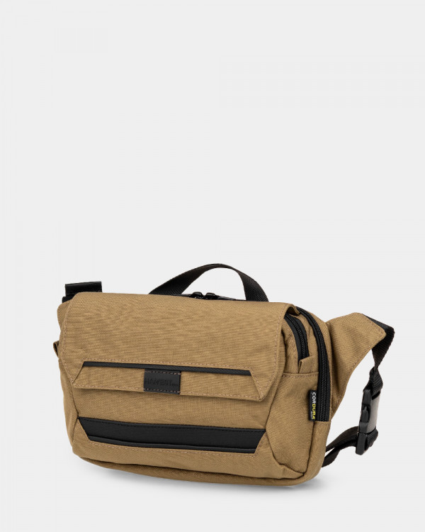 SPECIAL TEC BROWN